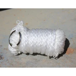 RELAGS Taschenhängematte 2,2 Meter, Mit Sicherheitswebung ! -CampGlück Verkäufe relags taschenhaengematte 22 meter mit sicherheitswebung