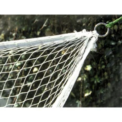 RELAGS Taschenhängematte 2,2 Meter, Mit Sicherheitswebung ! -CampGlück Verkäufe relags taschenhaengematte 22 meter mit sicherheitswebung4