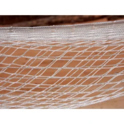 RELAGS Taschenhängematte 2,2 Meter, Mit Sicherheitswebung ! -CampGlück Verkäufe relags taschenhaengematte 22 meter mit sicherheitswebung5