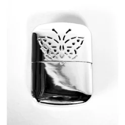 RELAGS Taschenofen 'Benzin', -CampGlück Verkäufe relags taschenofen benzin2