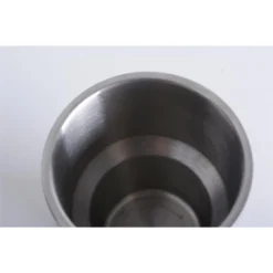 RELAGS Thermobecher 'EdelStahl' 0,3 L, -CampGlück Verkäufe relags thermobecher edelstahl 03 l3