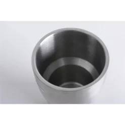 RELAGS Thermobecher 'EdelStahl' 0,3 L, -CampGlück Verkäufe relags thermobecher edelstahl 03 l4