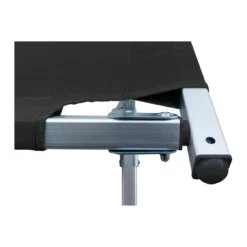 RELAGS Travelchair 'Feldbett', 210 Cm -CampGlück Verkäufe relags travelchair feldbett 210 cm3