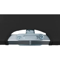 RELAGS Travelchair 'Feldbett', 210 Cm -CampGlück Verkäufe relags travelchair feldbett 210 cm5