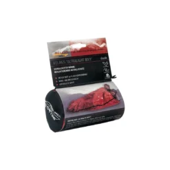 RELAGS 'Ultralite Bivy', Double -CampGlück Verkäufe relags ultralite bivy double2