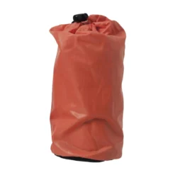 RELAGS 'Ultralite Bivy', Double -CampGlück Verkäufe relags ultralite bivy double3