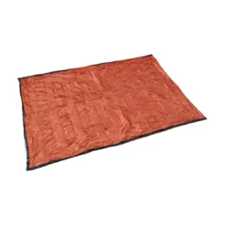 RELAGS 'Ultralite Bivy', Double