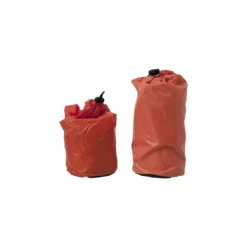 RELAGS 'Ultralite Bivy', Double -CampGlück Verkäufe relags ultralite bivy double7