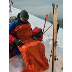 RELAGS 'Ultralite Bivy', Single -CampGlück Verkäufe relags ultralite bivy single9