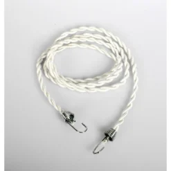 RELAGS Wäscheleinen-Expander, -CampGlück Verkäufe relags waescheleinen expander3