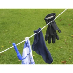 RELAGS Wäscheleinen-Expander, -CampGlück Verkäufe relags waescheleinen expander4