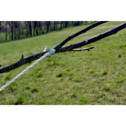 RELAGS Wäscheleinen-Expander, -CampGlück Verkäufe relags waescheleinen expander5