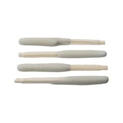 RELAGS Wasserfeste Sturmstreichhölzer, 3er Pack -CampGlück Verkäufe relags wasserfeste sturmstreichhoelzer 3er pack3