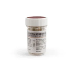 RELAGS Wasserfeste Sturmstreichhölzer In Dose, -CampGlück Verkäufe relags wasserfeste sturmstreichhoelzer in dose2