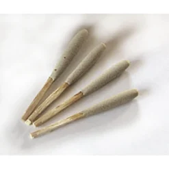 RELAGS Wasserfeste Sturmstreichhölzer In Dose,