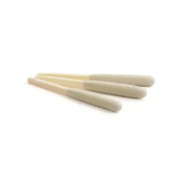 RELAGS Wasserfeste Sturmstreichhölzer In Dose, -CampGlück Verkäufe relags wasserfeste sturmstreichhoelzer in dose4