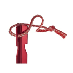 Relags Zelthering 'Y-Stake' 18 Cm Rot5 Stück -CampGlück Verkäufe relags zelthering y stake 18 cm rot 5 stueck3