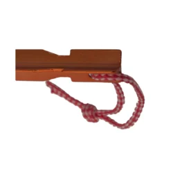 Relags +Zelthering 'Y-Stake' 23 Cm Orange 5 Stück -CampGlück Verkäufe relags zelthering y stake 23 cm orange 5 stueck3