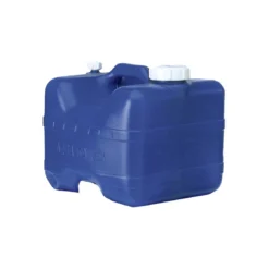Reliance Kanister 'Aqua Tainer', 15 L -CampGlück Verkäufe reliance kanister aqua tainer 15 l