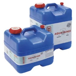 Reliance Kanister 'Aqua Tainer', 26 L -CampGlück Verkäufe reliance kanister aqua tainer 26 l3