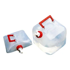 Reliance Original Faltkanister, 10 L