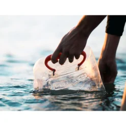 Reliance Original Faltkanister, 10 L -CampGlück Verkäufe reliance original faltkanister 10 l2