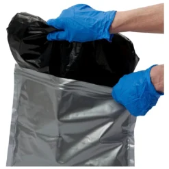 Reliance WC-Beutel 'Double Doodie' Mit Bio-Gel, -CampGlück Verkäufe reliance wc beutel double doodie mit bio gel2