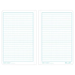 Rite In The Rain All-Wetter Field-Flex Notizbuch Gelb No. 374 -CampGlück Verkäufe rite in the rain all wetter field flex notizbuch gelb no 3748