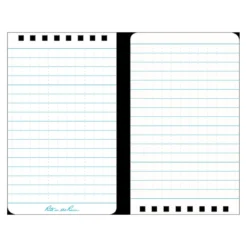 Rite In The Rain All-Wetter Notizblock Gelb No. 135 -CampGlück Verkäufe rite in the rain all wetter notizblock gelb no 13510