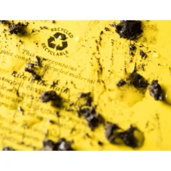 Rite In The Rain All-Wetter Notizblock Gelb No. 135 -CampGlück Verkäufe rite in the rain all wetter notizblock gelb no 1354