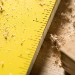 Rite In The Rain All-Wetter Notizblock Gelb No. 135 -CampGlück Verkäufe rite in the rain all wetter notizblock gelb no 1355