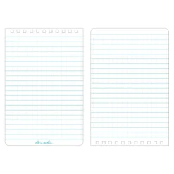 Rite In The Rain All-Wetter Notizblock Gelb No. 146 -CampGlück Verkäufe rite in the rain all wetter notizblock gelb no 1469