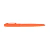 Rite In The Rain All-Wetter Stift Orange No. OR97