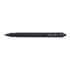 Rite In The Rain All-Wetter Stift Schwarz No. 93K