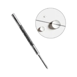 Rite In The Rain Ersatzminefür 93K & OR97 -CampGlück Verkäufe rite in the rain ersatzmine fuer 93k or974