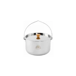 Robens Edelstahltopf 'Ottawa' 4 L