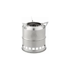 Robens Holzofen 'Lumberjack'