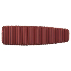 Robens Luftmatratze 'Prima Core'