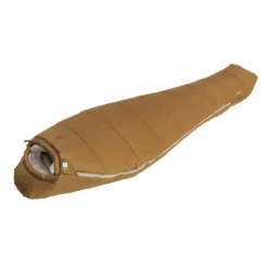 Robens Schlafsack 'Icefall'