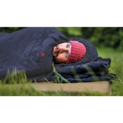 Robens Schlafsack 'Moraine' Modell I -CampGlück Verkäufe robens schlafsack moraine modell i8