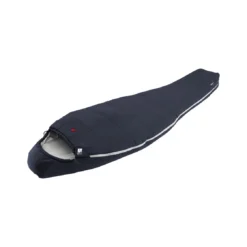 Robens Schlafsack 'Moraine' Modell II -CampGlück Verkäufe robens schlafsack moraine modell ii2