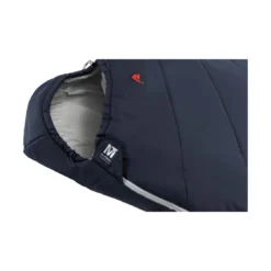 Robens Schlafsack 'Moraine' Modell II