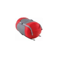 Robens Schlafsack 'Moraine' Modell II -CampGlück Verkäufe robens schlafsack moraine modell ii7