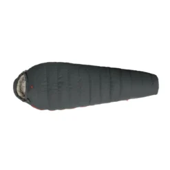 Robens Schlafsack 'Serac'