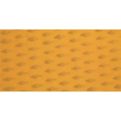 Robens Selbstaufblasende Matte 'Air Impact' 2,5 Cm -CampGlück Verkäufe robens selbstaufblasende matte air impact 25 cm2