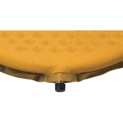 Robens Selbstaufblasende Matte 'Air Impact' 3,8 Cm Large