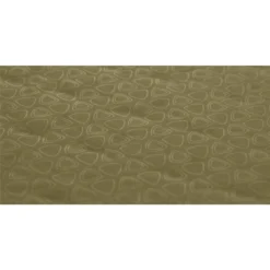 Robens Selbstaufblasende Matte 'Campground' 3 Cm -CampGlück Verkäufe robens selbstaufblasende matte campground 3 cm3