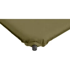 Robens Selbstaufblasende Matte 'Campground' 5 Cm -CampGlück Verkäufe robens selbstaufblasende matte campground 5 cm3
