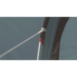 Robens Zelt 'Arch',2 Personen