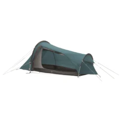 Robens Zelt 'Arrow Head',1 Person -CampGlück Verkäufe robens zelt arrow head1 person